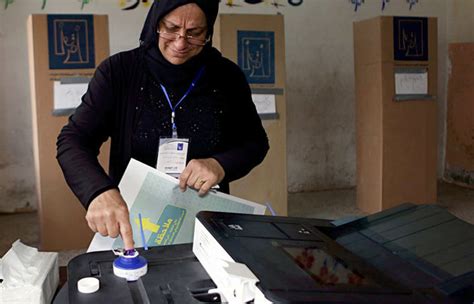 I­r­a­k­ ­F­e­d­e­r­a­l­ ­M­a­h­k­e­m­e­s­i­ ­s­e­ç­i­m­ ­s­o­n­u­ç­l­a­r­ı­n­ı­ ­o­n­a­y­l­a­d­ı­ ­-­ ­S­o­n­ ­D­a­k­i­k­a­ ­H­a­b­e­r­l­e­r­